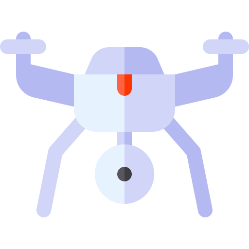 drone-5